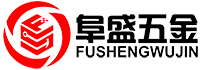 河南奥创机械设备有限公司